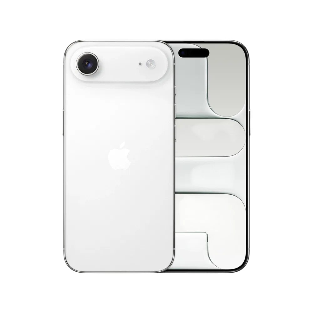 Apple iPhone Air fiyatı