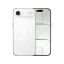 Apple iPhone Air fiyatı