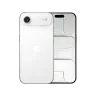 Apple iPhone Air fiyatı