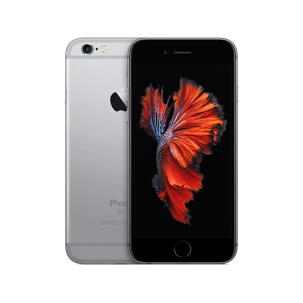 Apple iPhone 6 fiyatı