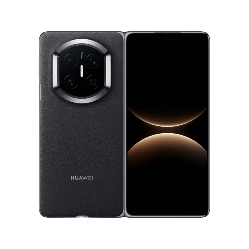 Huawei Mate X7 fiyatı