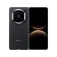 Huawei Mate X7 fiyatı