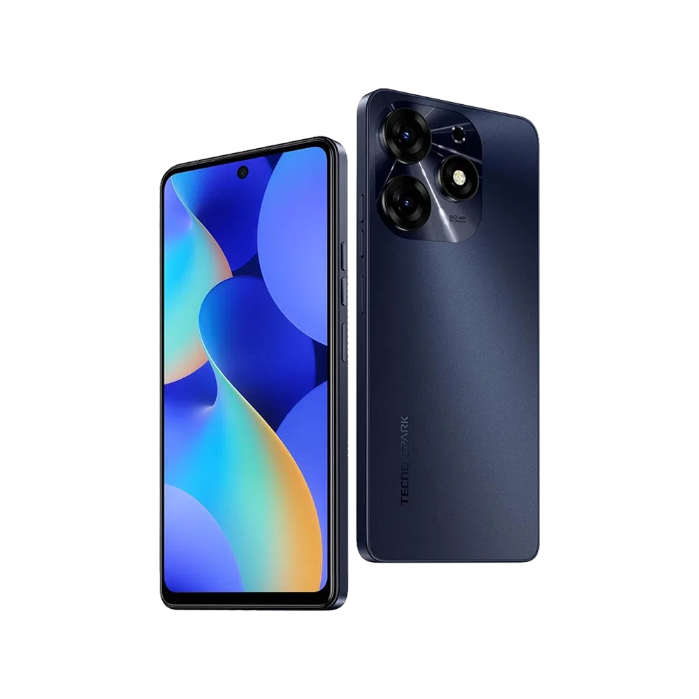 Tecno Spark 10 Pro fiyatı