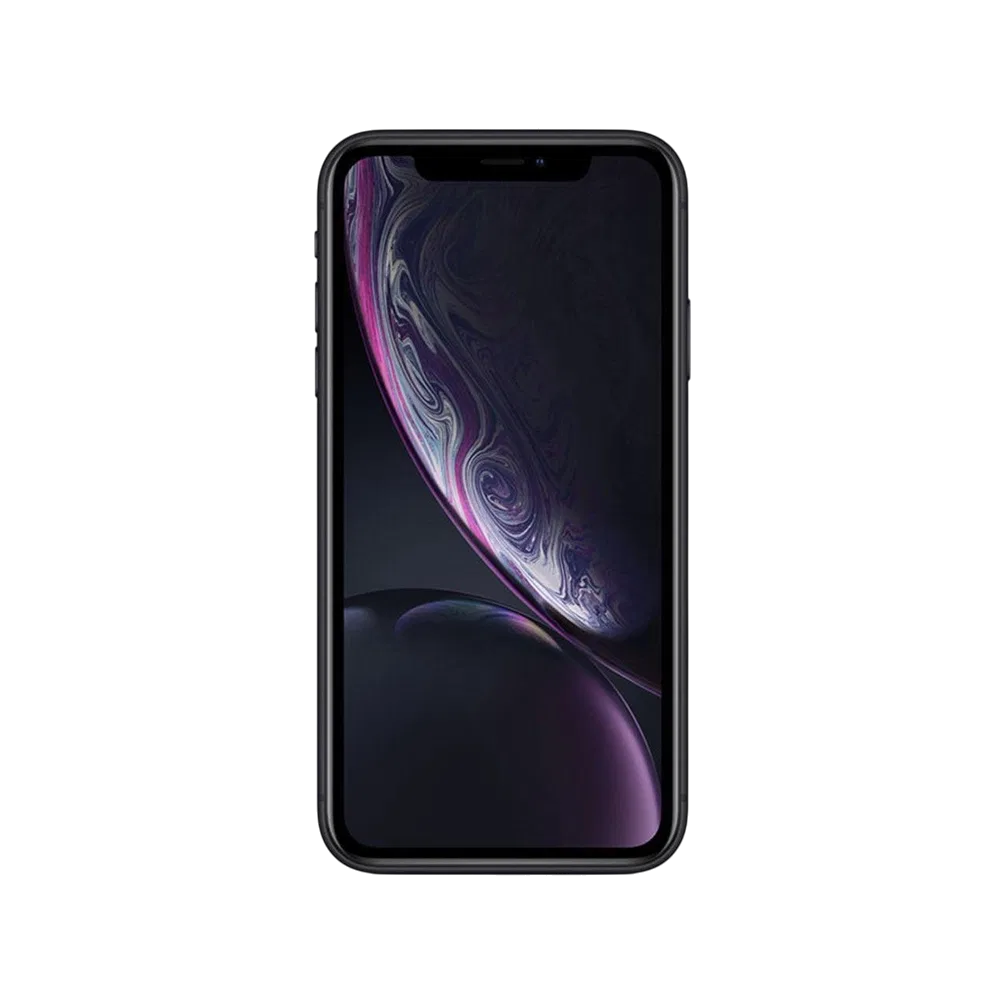 Apple iPhone XR fiyatı