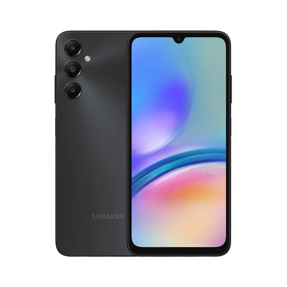 Samsung Galaxy A05s fiyatı