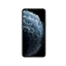 Beyaz