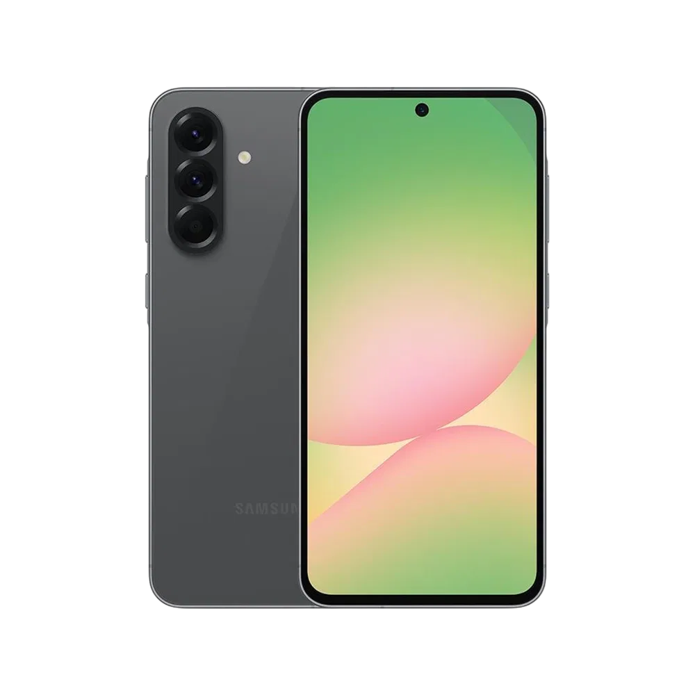 Samsung Galaxy A56 fiyatı