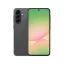 Samsung Galaxy A56 fiyatı