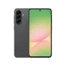 Samsung Galaxy A56 fiyatı