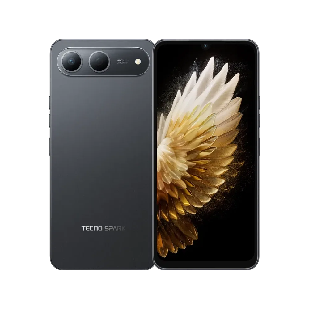 Tecno Spark 40 5G fiyatı