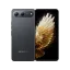 Tecno Spark 40 5G fiyatı