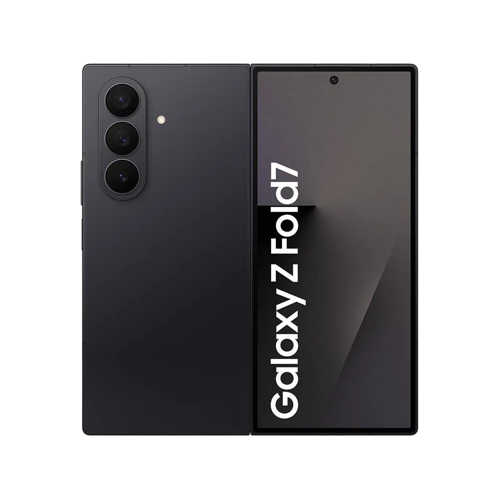 Samsung Galaxy Z Fold7 fiyatı