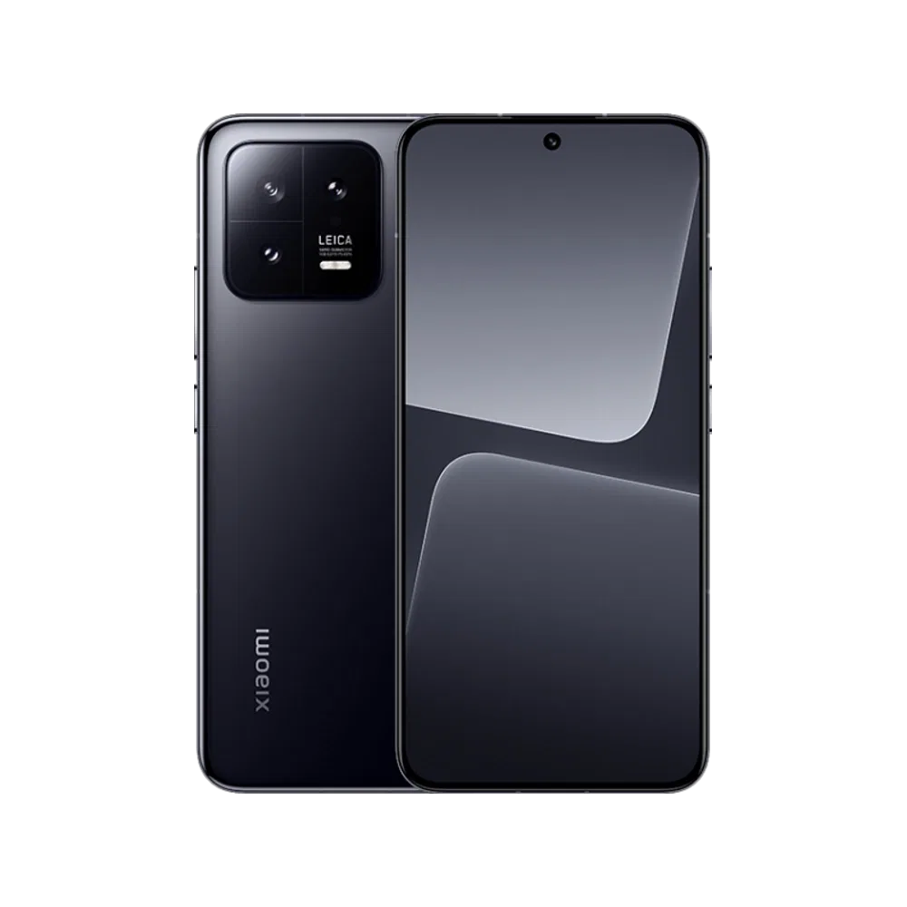 Xiaomi 13 fiyatı