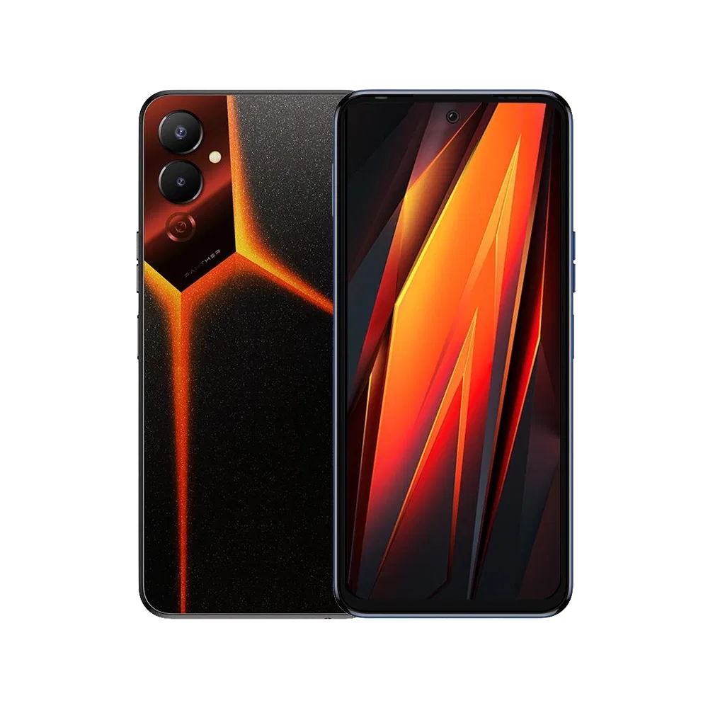 Tecno Pova 4 fiyatı