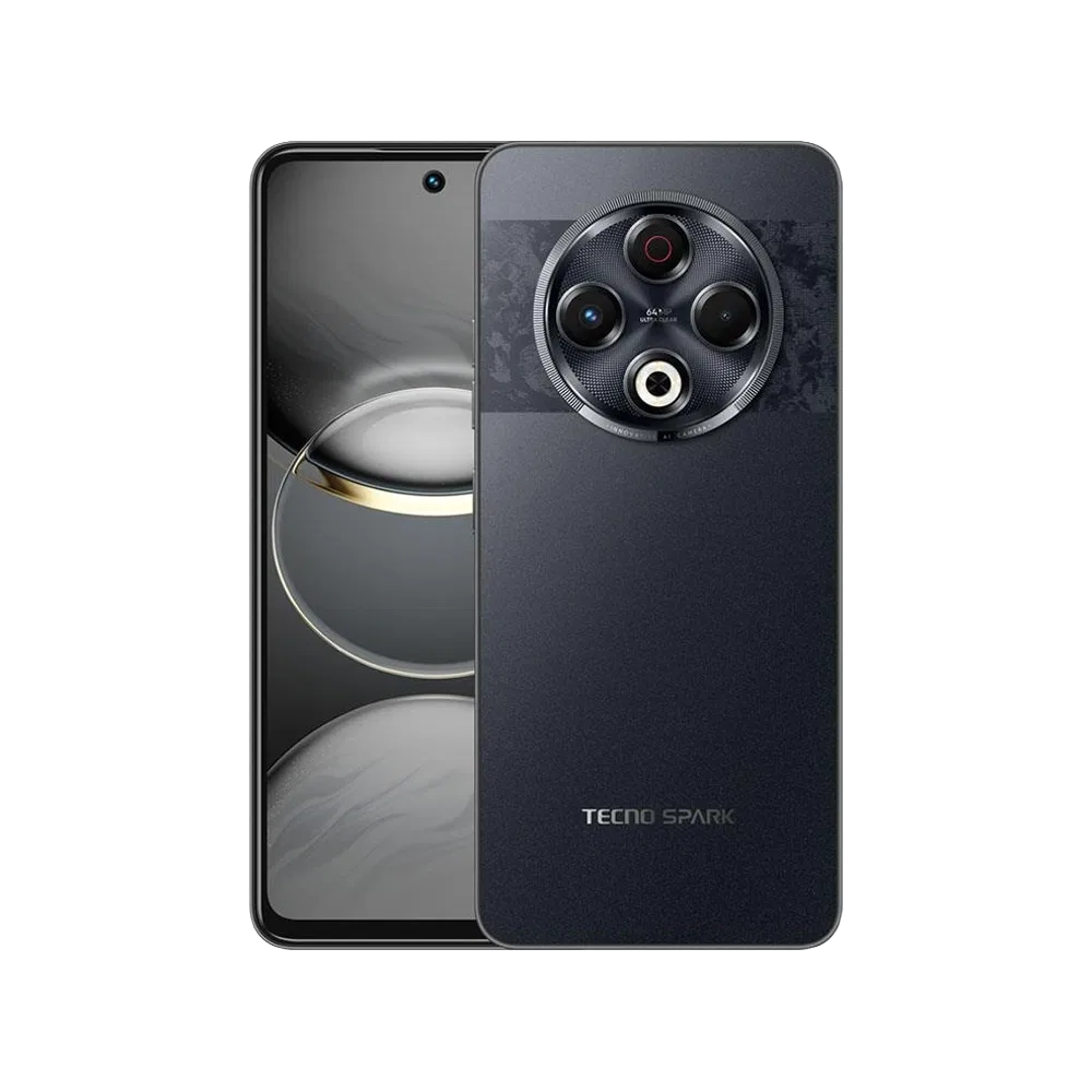 Tecno Spark 30 fiyatı