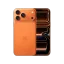 Apple iPhone 17 Pro fiyatı