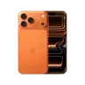 Apple iPhone 17 Pro fiyatı