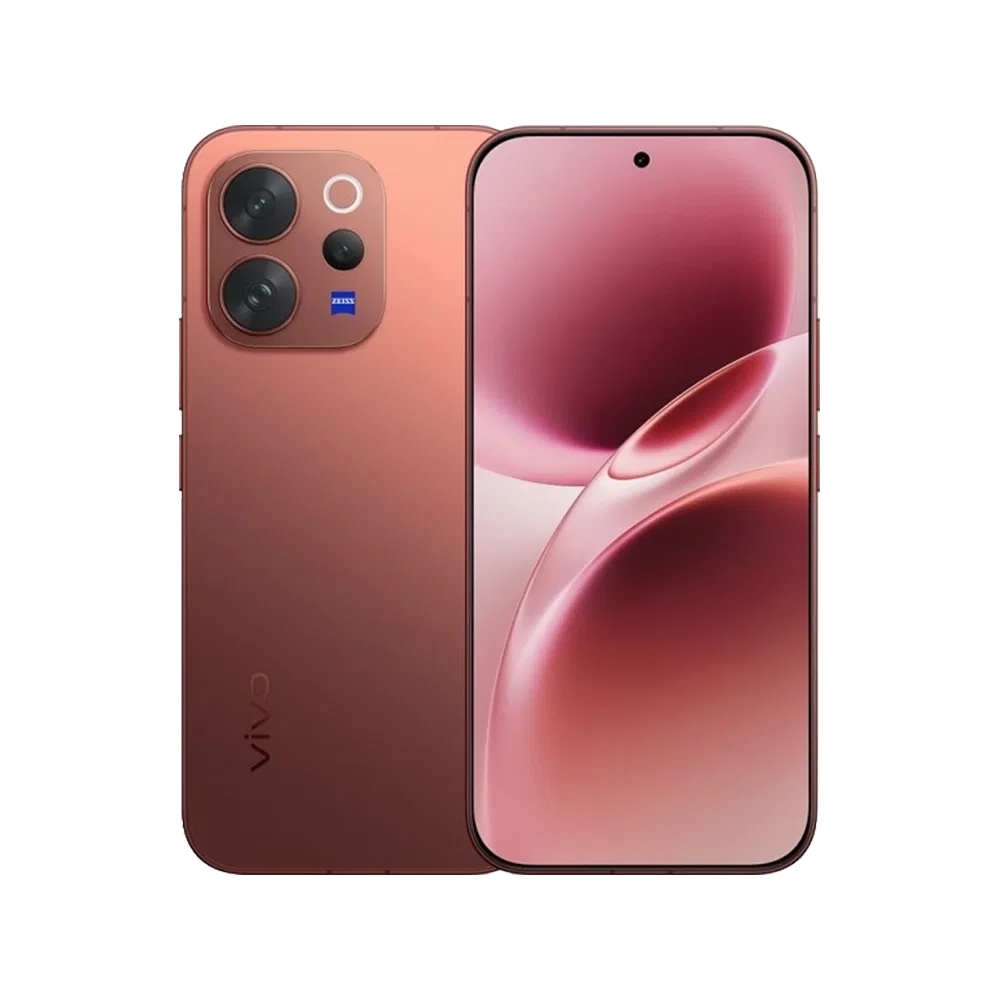 Vivo V70 fiyatı