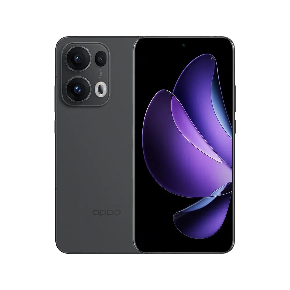 Oppo Reno 13 Pro fiyatı