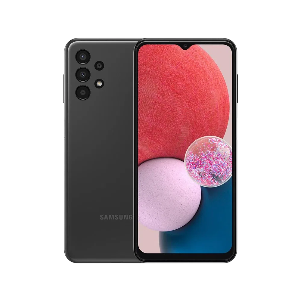 Samsung Galaxy A13 fiyatı