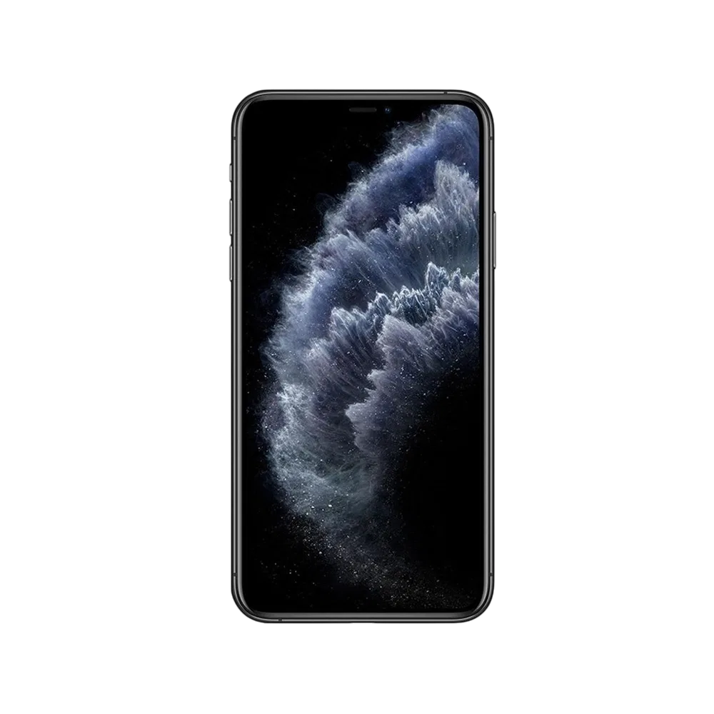 Apple iPhone 11 Pro Max fiyatı