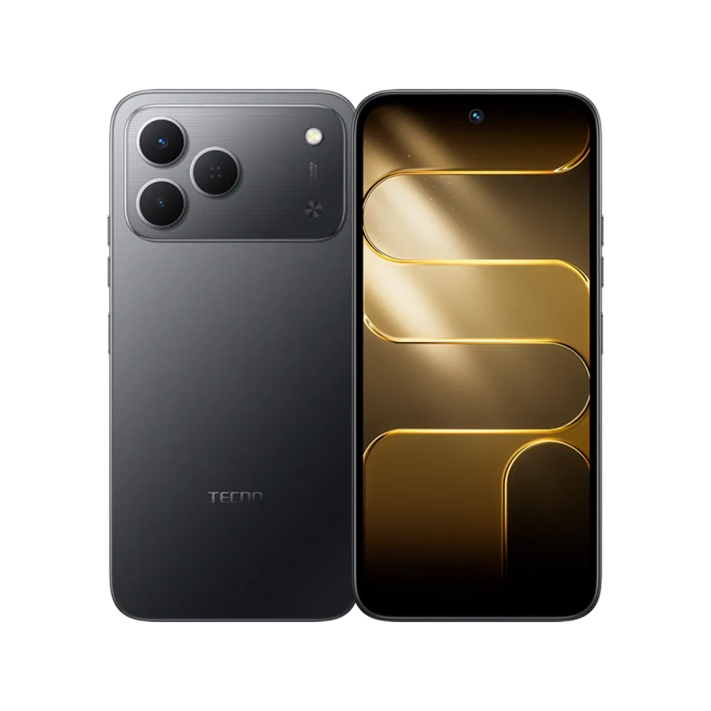 Tecno Spark 50 fiyatı