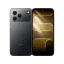Tecno Spark 50 fiyatı