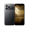 Tecno Spark 50 fiyatı