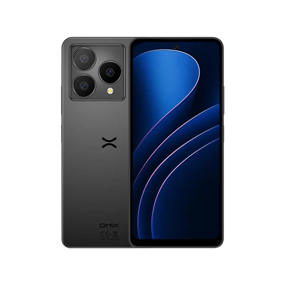 Omix O1 Icon fiyatı
