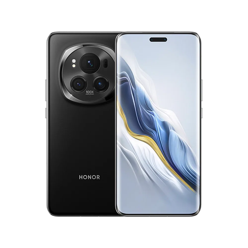 Honor Magic 6 Pro fiyatı
