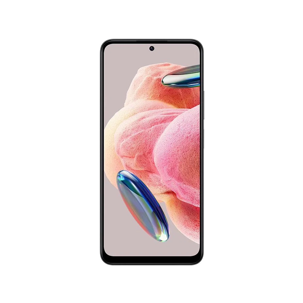 Xiaomi Redmi Note 12 fiyatı