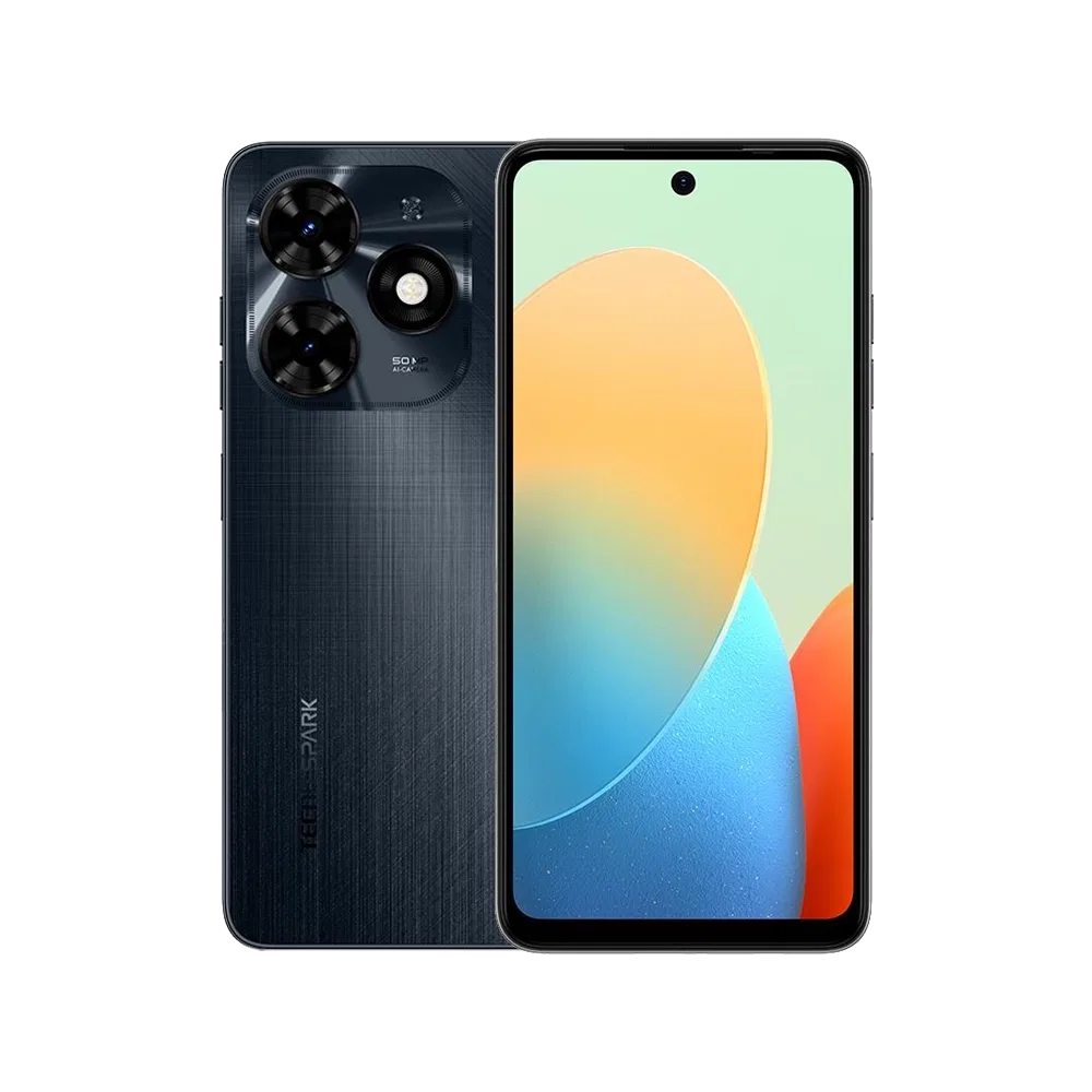 Tecno Spark 20 C fiyatı
