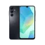 Samsung Galaxy A16 fiyatı