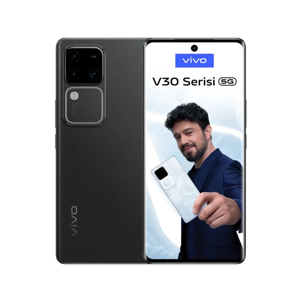 Vivo v30 fiyatı