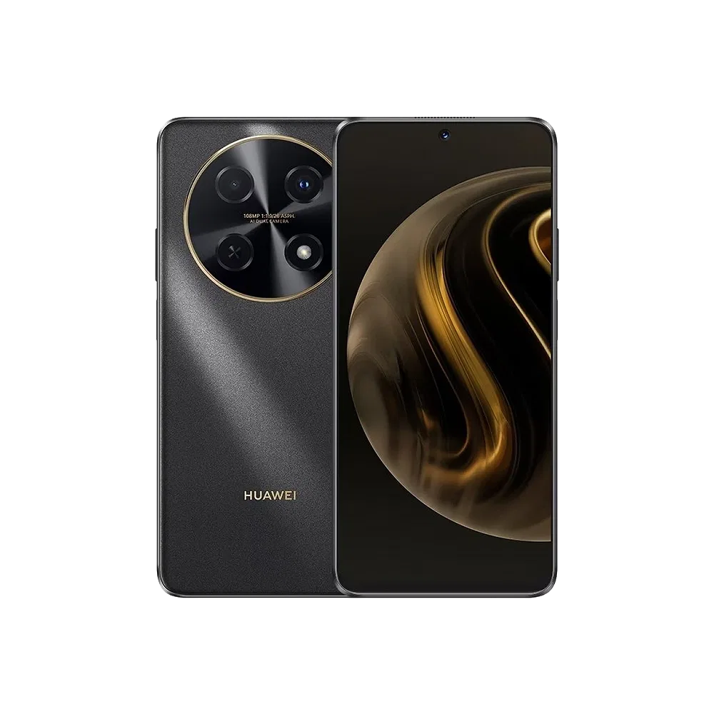 Huawei Nova 12i fiyatı
