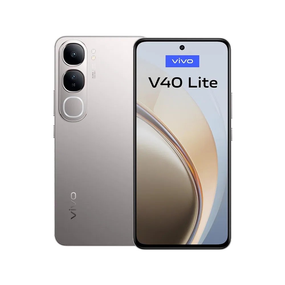 Vivo v40 Lite fiyatı