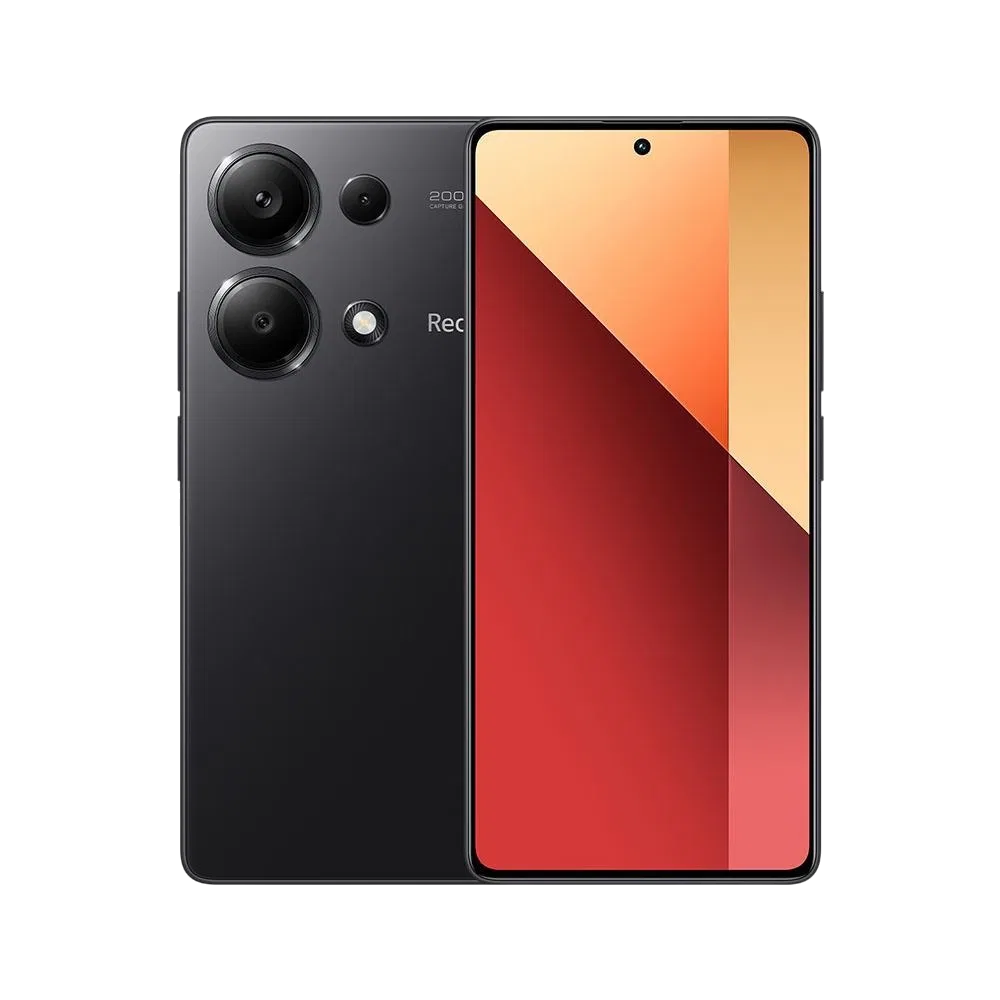 Xiaomi Redmi Note 13 Pro 4G fiyatı