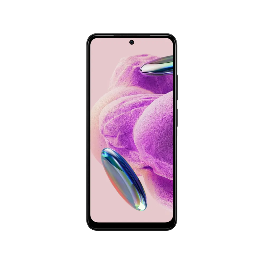 Xiaomi Redmi Note 12S fiyatı