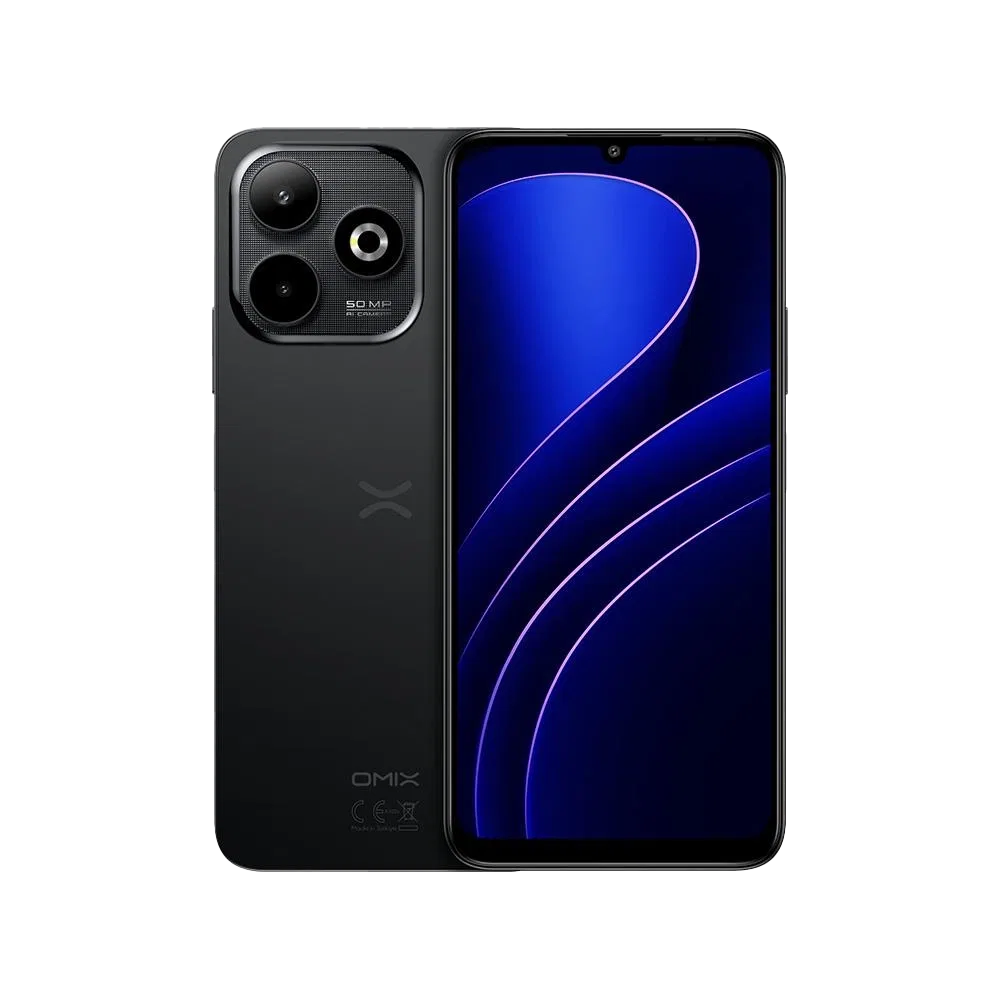 Omix O1 Next 5G fiyatı
