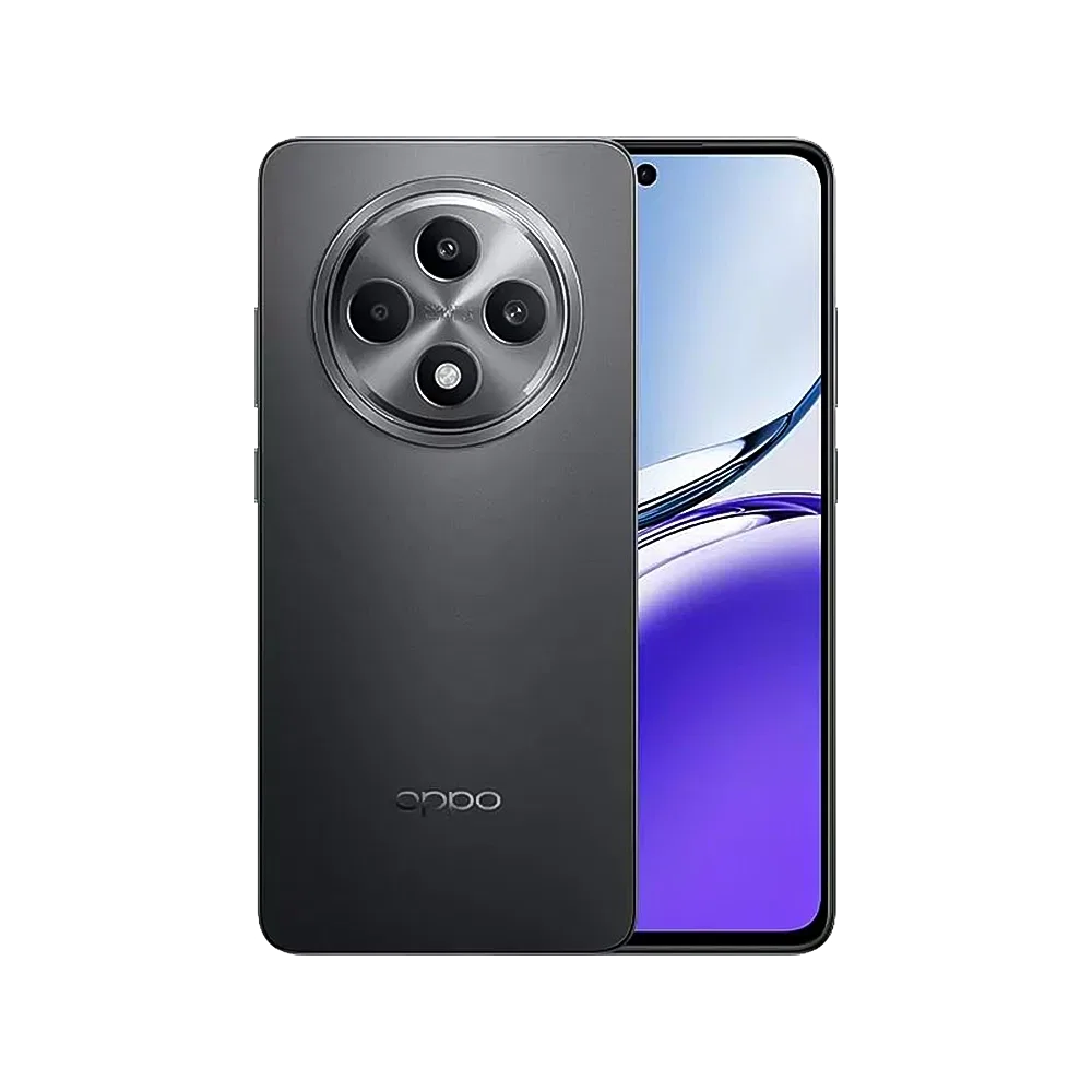 Oppo Reno 11 FS fiyatı