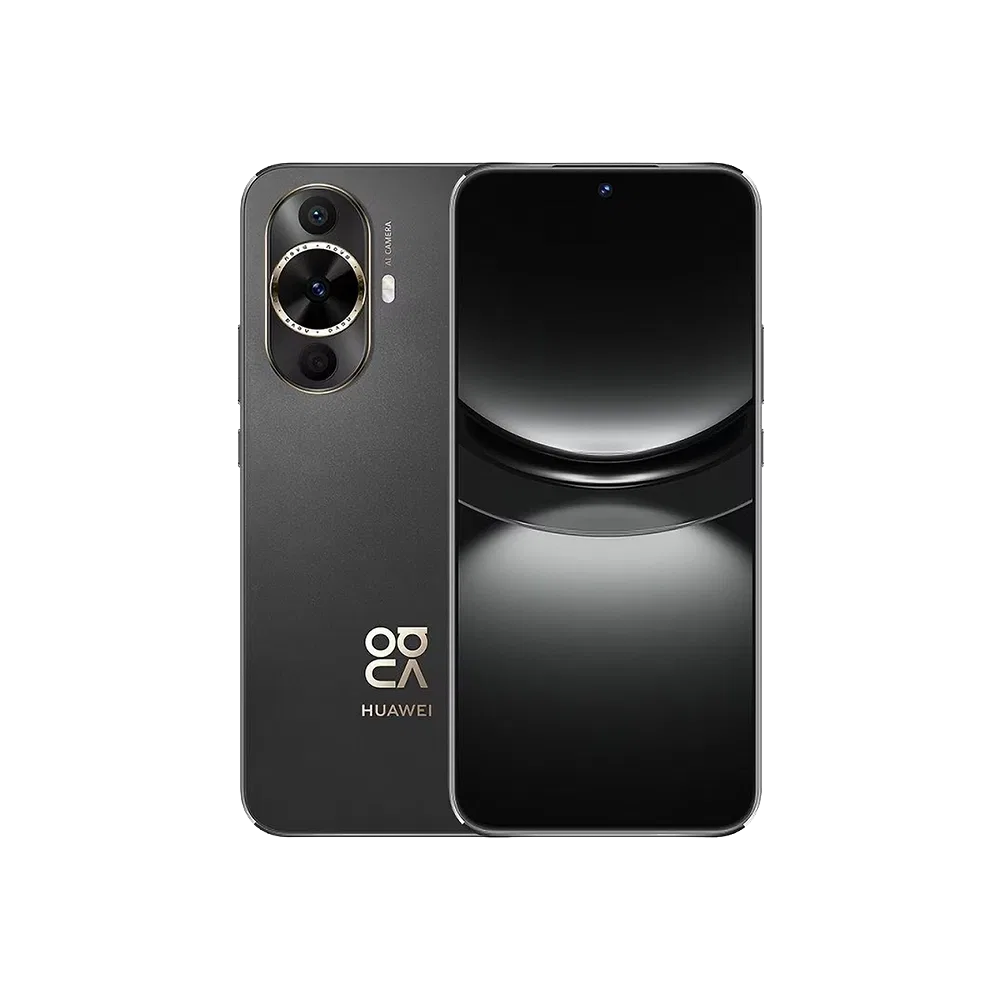 Huawei Nova 12S fiyatı