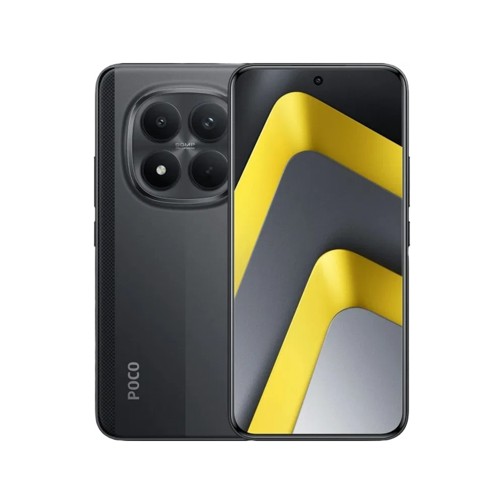 Poco M8 Pro fiyatı