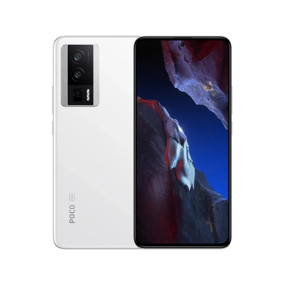 Poco F5 Pro fiyatı