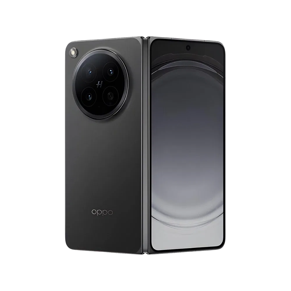Oppo Find N6 fiyatı