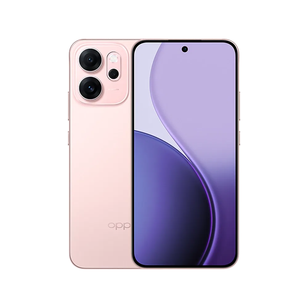 Oppo Reno 14 F fiyatı