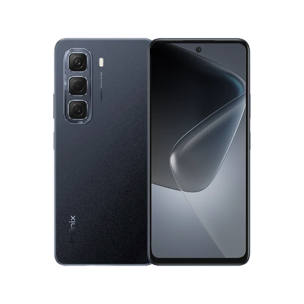 Infinix Hot 50 fiyatı
