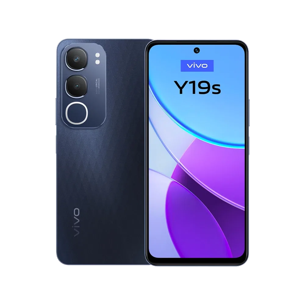 Vivo Y19s fiyatı