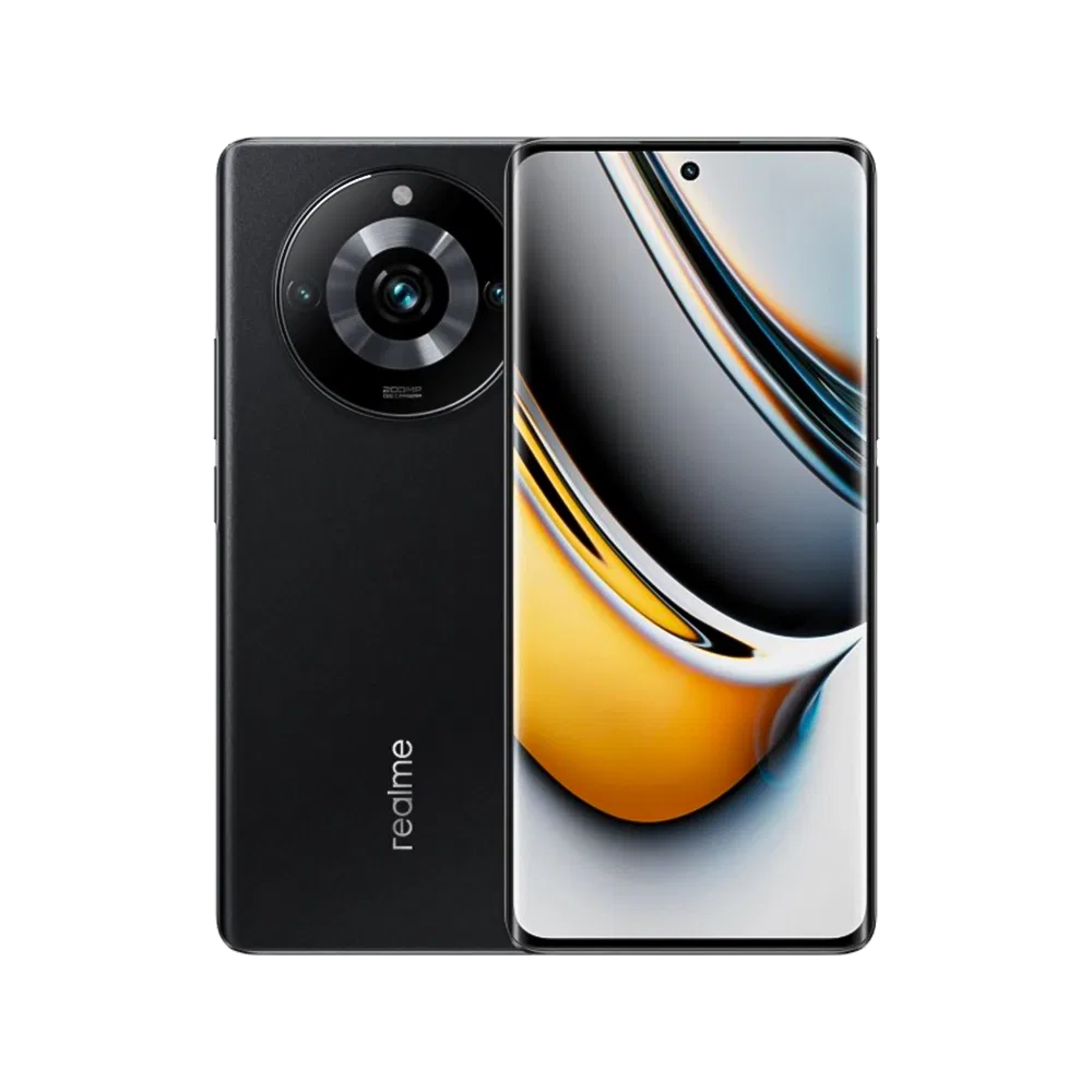 Realme 11 Pro Plus fiyatı