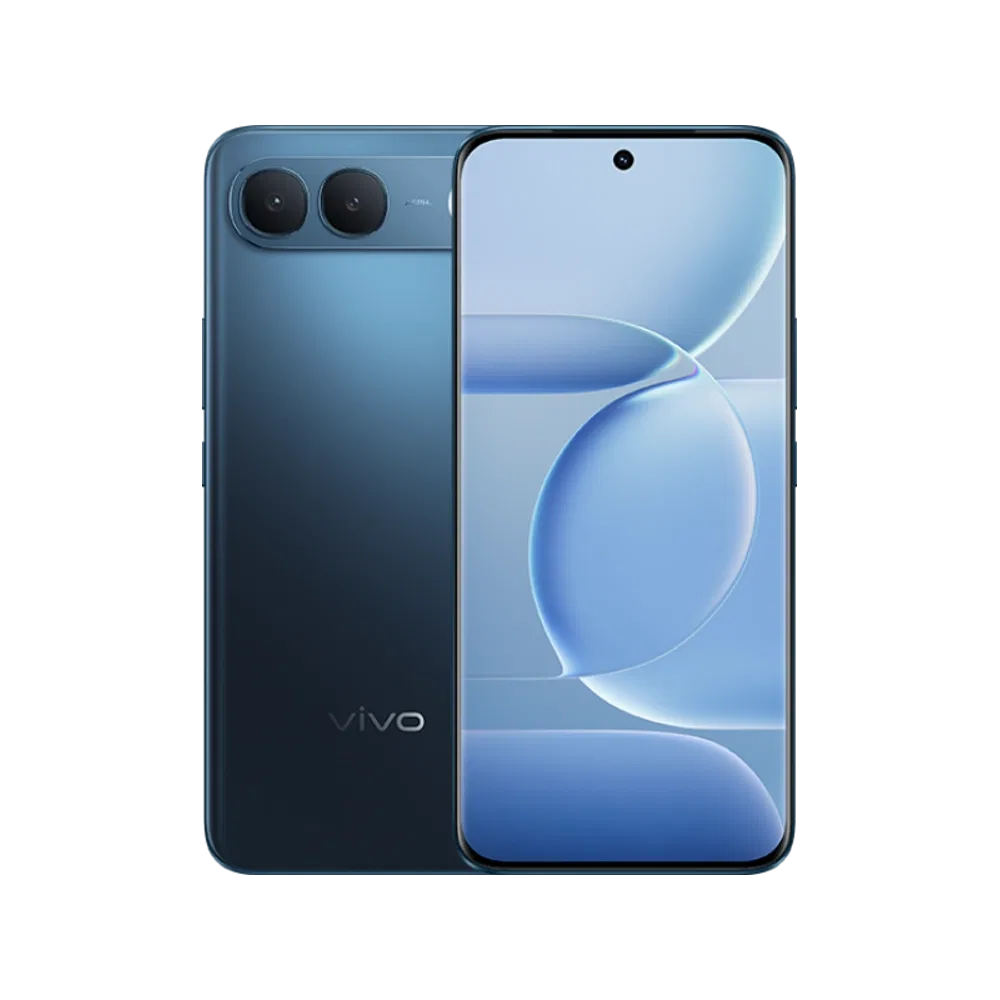 Vivo V80 Lite 5G fiyatı