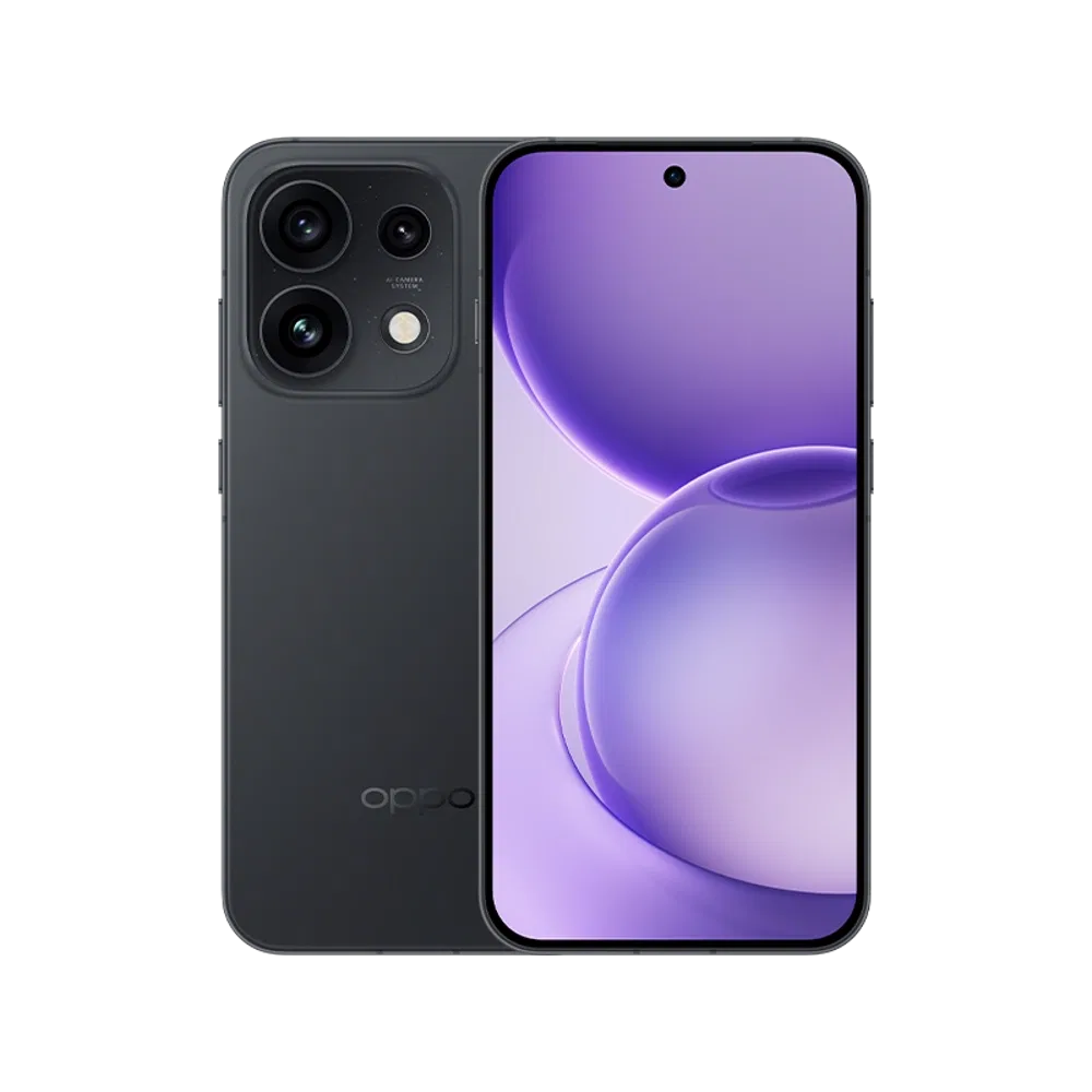Oppo Reno 16 Pro 5G fiyatı